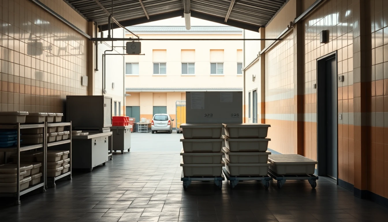 Haushaltsdebatte 2027: Zweifel an Sozialprogrammen und Verträgen des Schulernährungsprogramms Hambre Cero