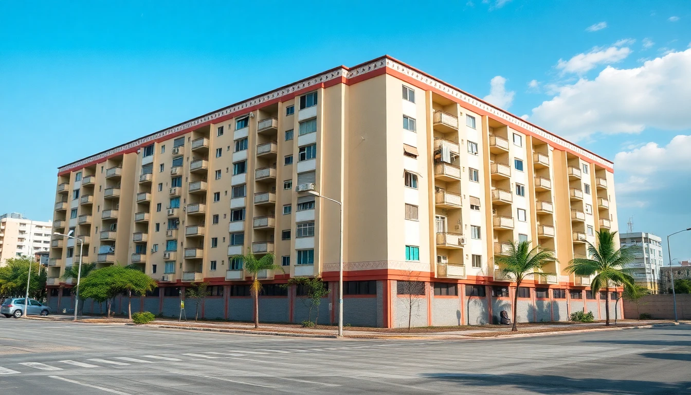 Auditoria aponta perda de G. 65,5 bilhões no patrimônio imobiliário do IPS até 2025