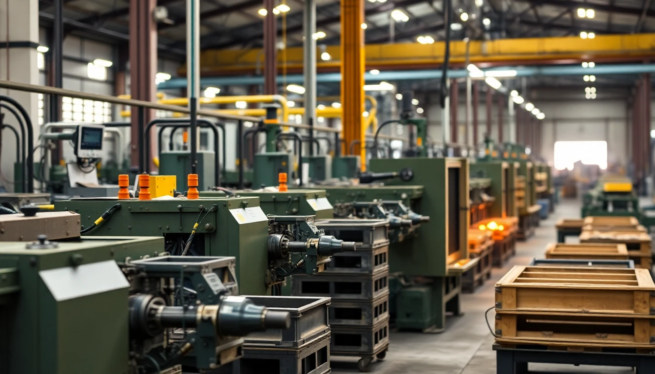 Paraguai lança fundo de US$ 100 milhões para financiar expansão industrial e propõe fundir MIC e Senatur