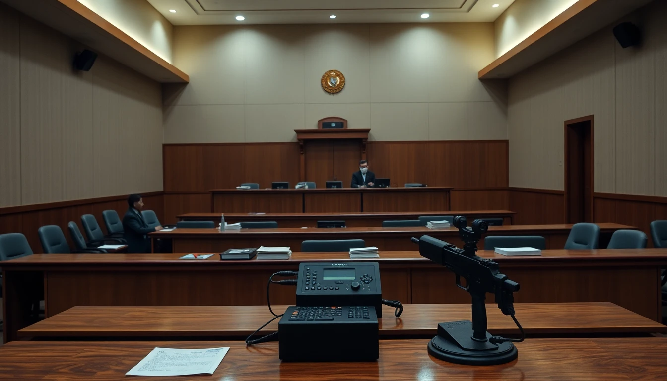 Judge jails three agents over alleged leaks involving Lalo Gomes; Filizzola demands Rachid investigation