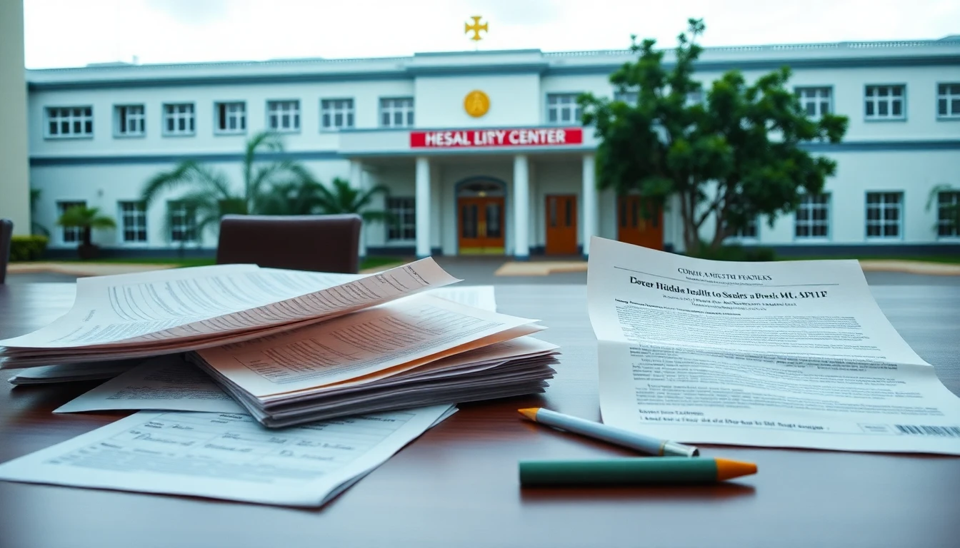 Abgeordnetenkammer prüft Überweisungen von 2,1 Milliarden Guaraní an Gesundheitsrat von Santa Rita wegen Verdachts auf Wahlkampfnutzung