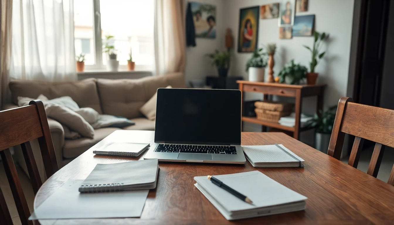 Homeschooling in Paraguay: Was das Gesetz sagt – und was offen bleibt
