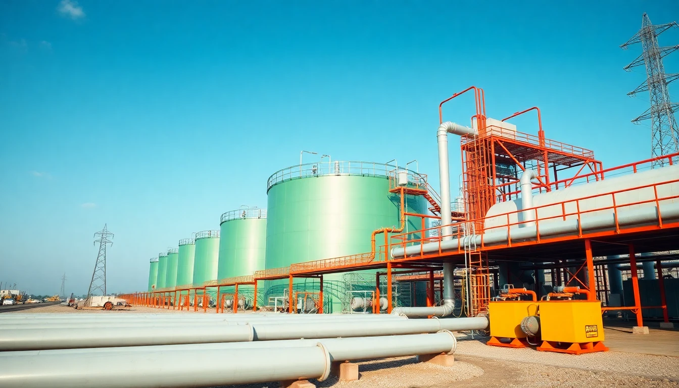Former ANDE chief Sosa says Atome lacks contractual basis for claims against utility