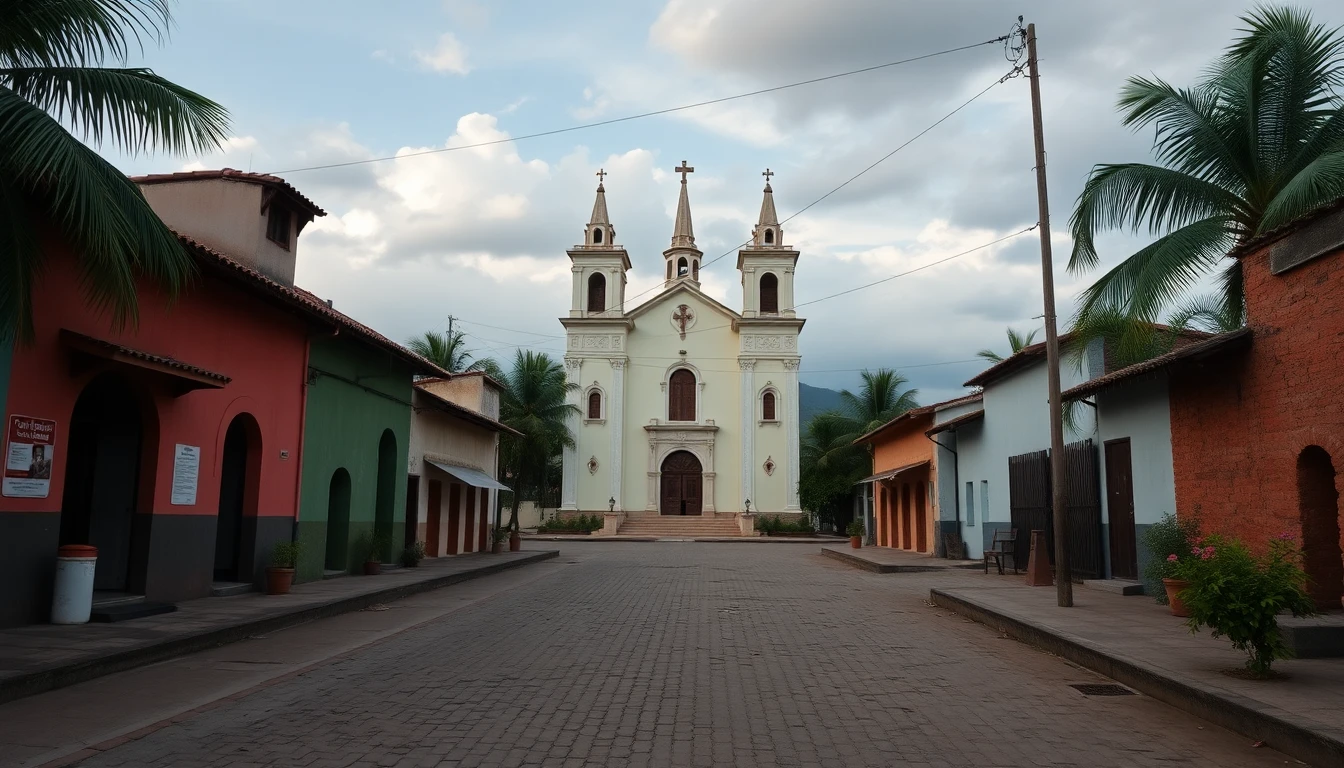 Paraguay discusses tourism cooperation with the Bahamas and Türkiye and plans a circuit around the Jesuit Missions