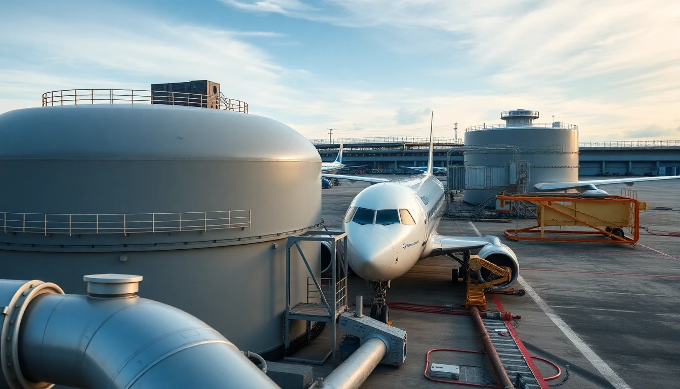 Petropar kürzt Budget und Ausschreibungsmenge für Flugkraftstoffe und verschiebt Sitzung auf den 23. September 2026