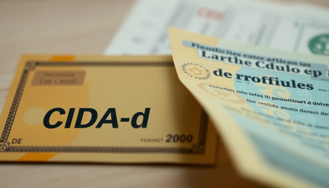 BCP nimmt CDA-d in Betrieb, weitet digitale Anlagen aus und behält Papierversion zwei Jahre lang bei