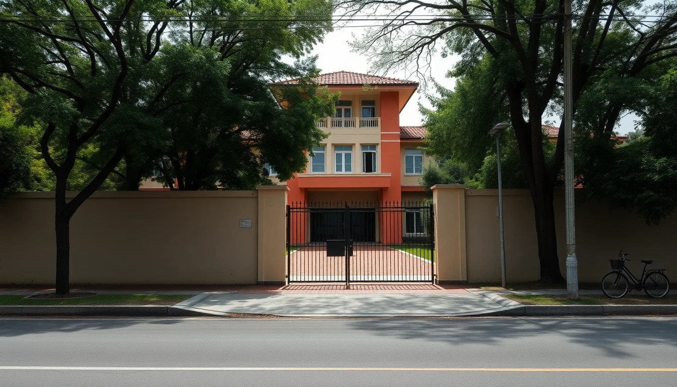 Presidency denies theft at Mburuvicha Róga; Filizzola demands explanation for cash origin