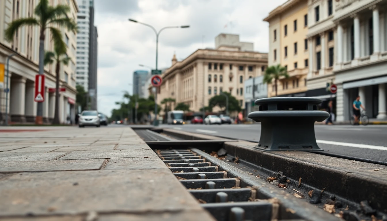 Paraguay’s public debt rises to US$22.2 billion; Asunción services earlier bond obligations