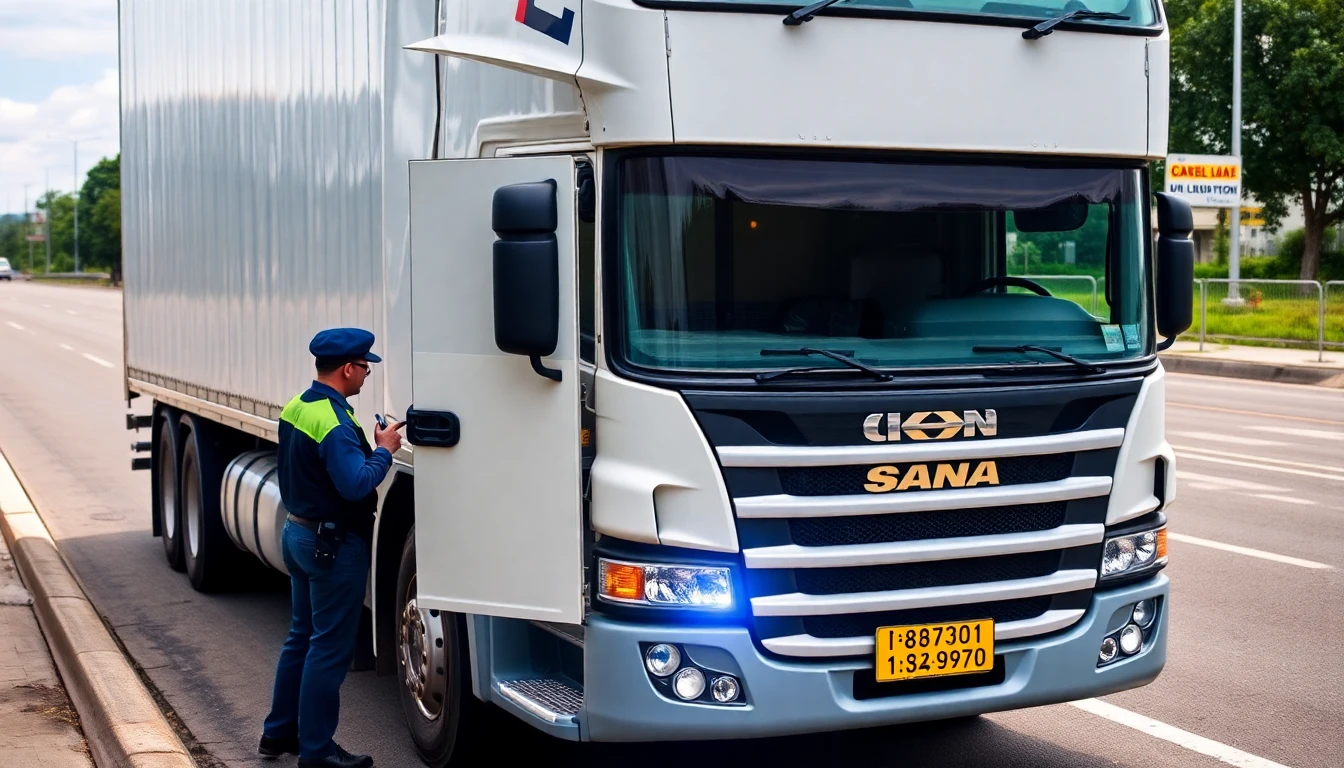 Lkw mit 31,9 kg mutmaßlicher Kokainpaste in Ciudad del Este beschlagnahmt