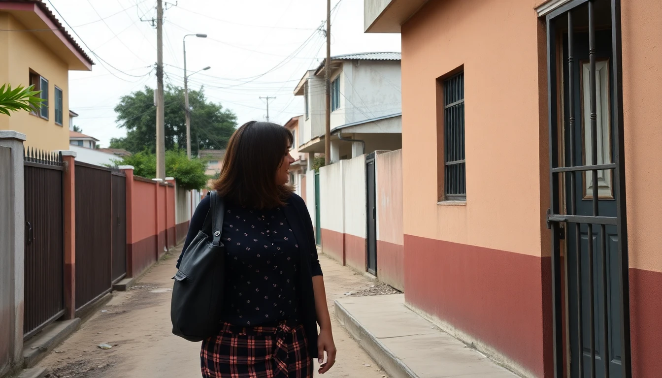 Kandidatin Arlene Aquino beziffert mutmaßliche Veruntreuung in Asunción auf 500 Milliarden Guaraní – das Hundertfache des Falls Hugo Javier