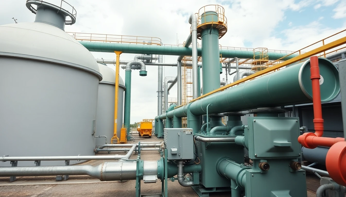 Streit mit ANDE legt Atomes Projekt für grüne Düngemittel lahm und gefährdet Investitionen von 700 Millionen US-Dollar