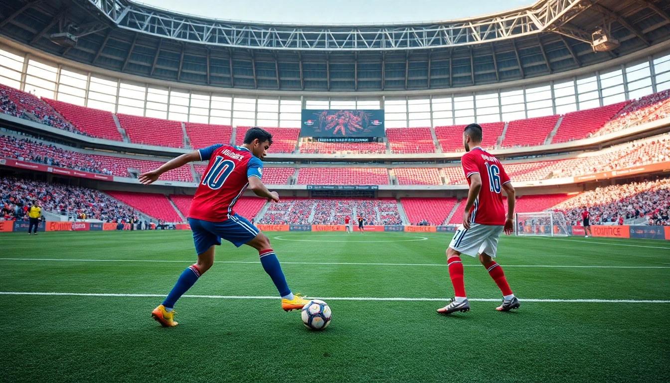 Almirón faz dois, Olveira defende pênalti e Paraguai vence Bolívia por 2 a 0 em Washington