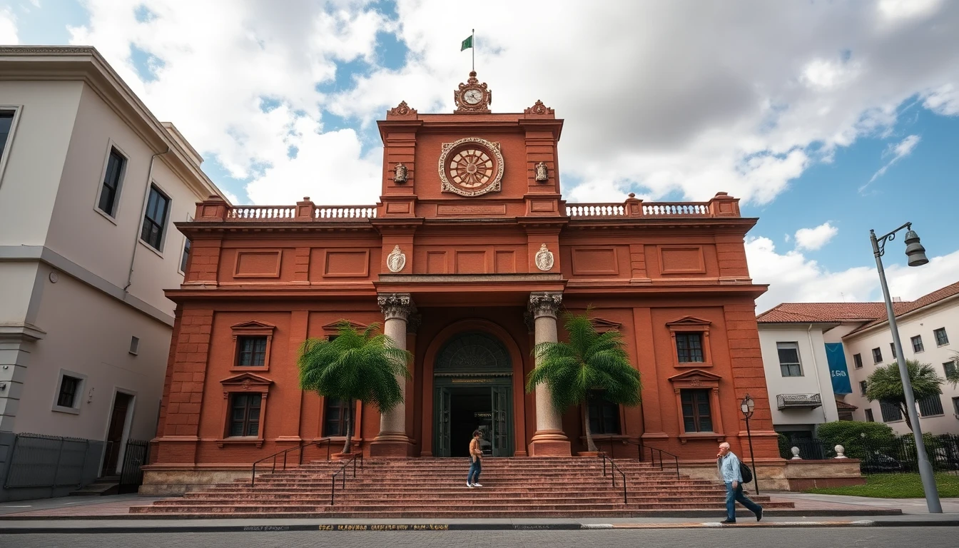 Paraguay’s Chamber scheduled to consider bill raising maximum penalty for false crime reports