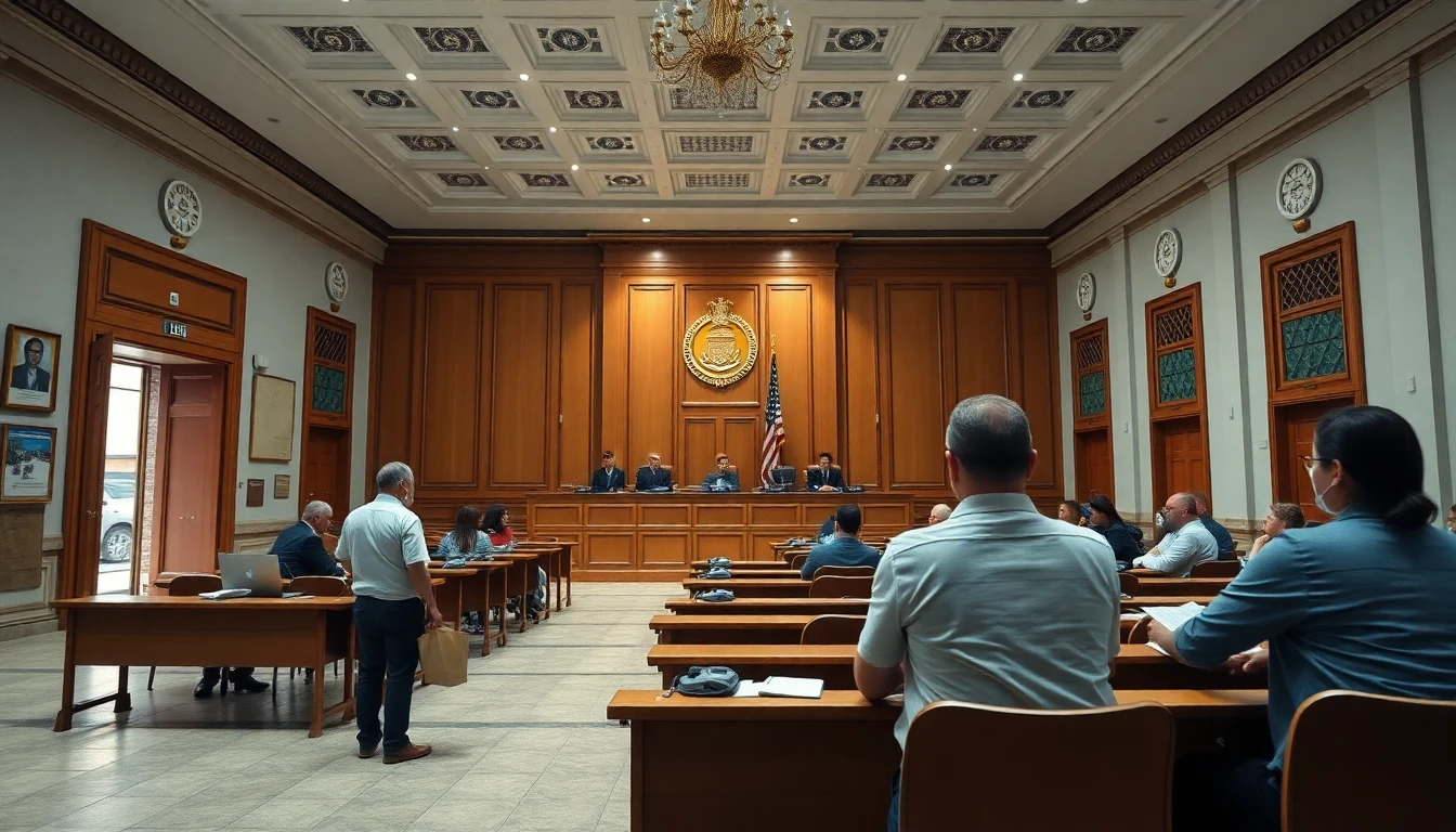 Asunción collective agreement promises billion-guaraní benefits and sparks political dispute on eve of election