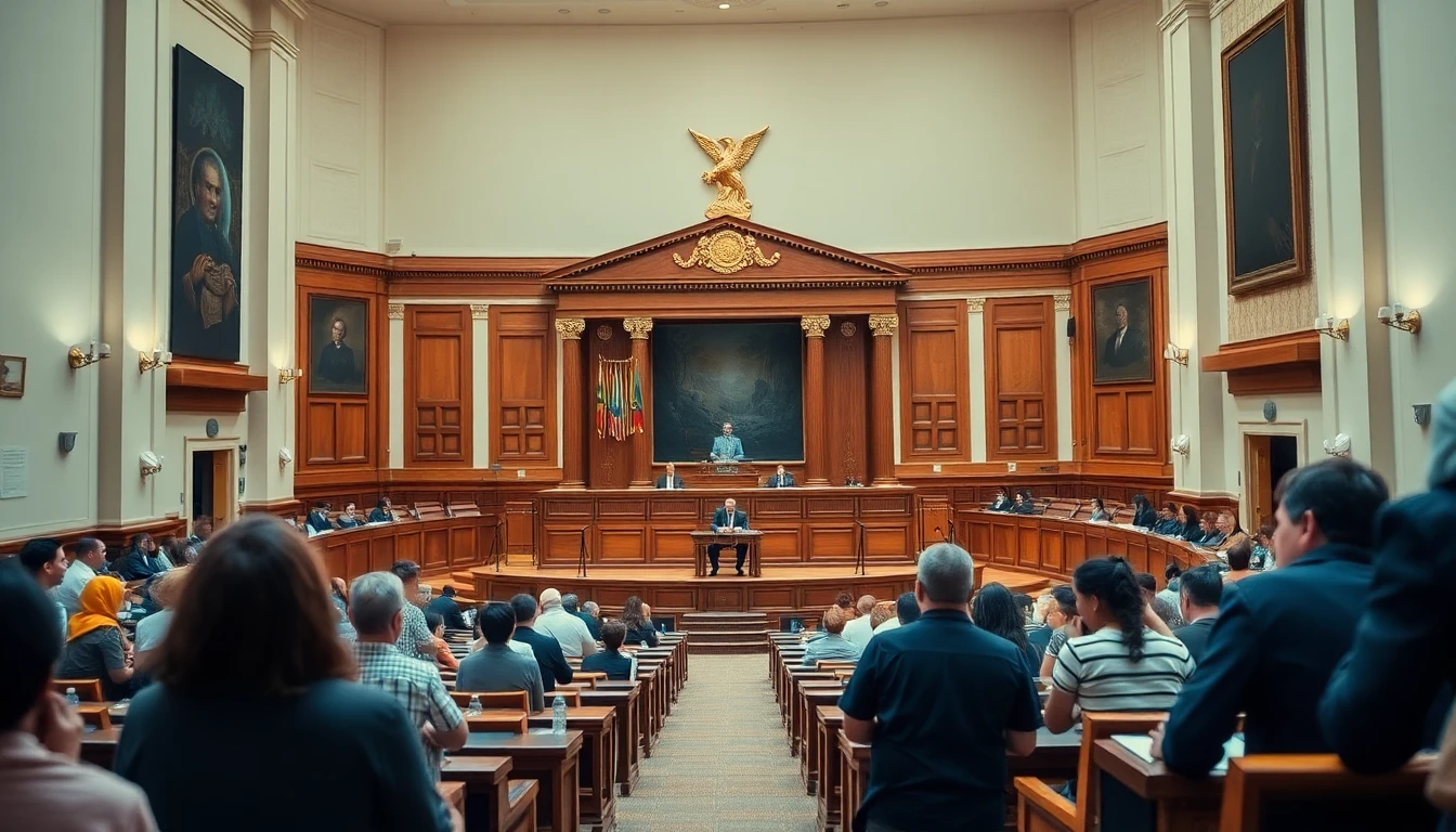 Senate sets debate on private-university moratorium after Rivas conviction