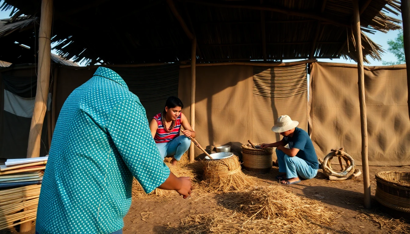 Boquerón victory shaped Paraguayan culture and paved the way for the Chaco campaign