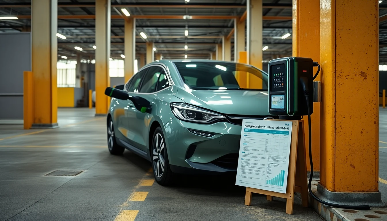 Weniger Förderanreize für Elektro- und Hybridautos könnten Paraguay 20 Millionen US-Dollar einbringen, schätzt Verbandschef