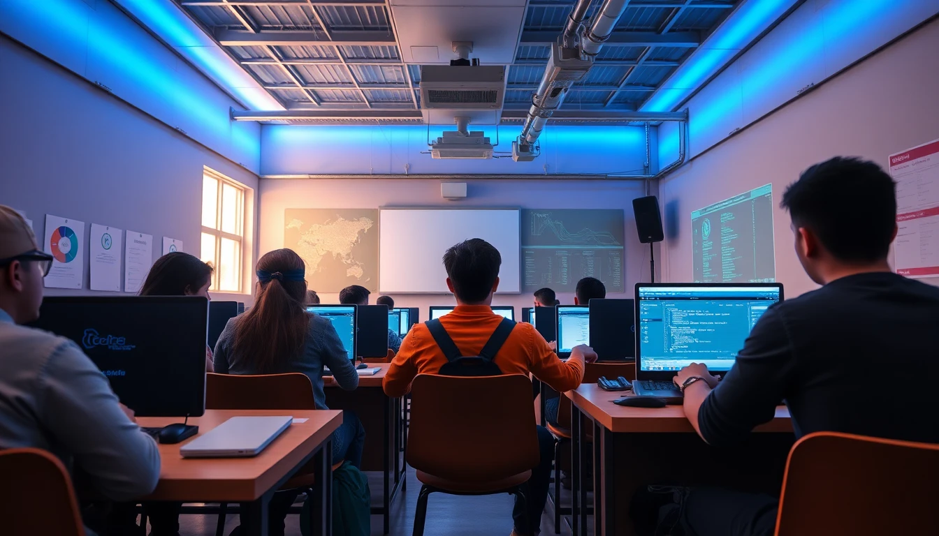 Estudantes criam ferramentas de IA em guarani jopara para ensinar Matemática e Física em Ciudad del Este