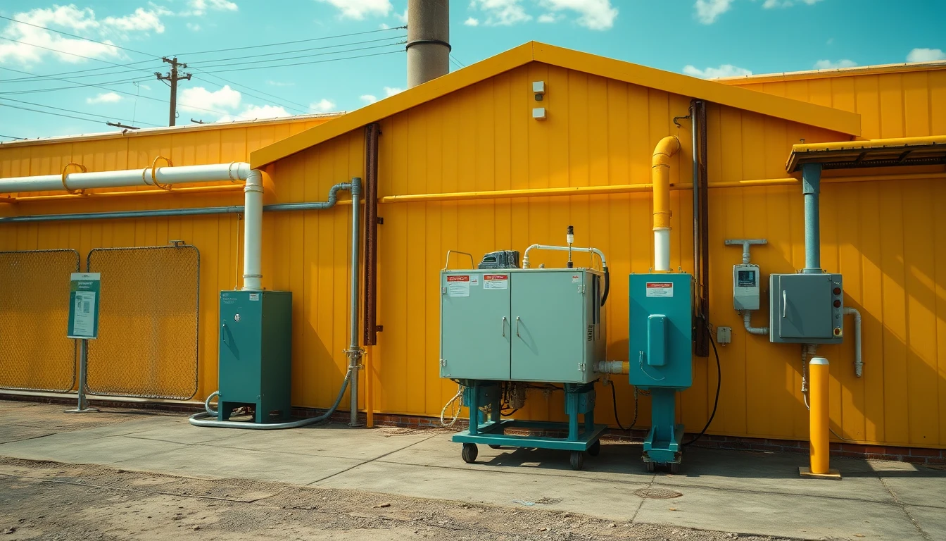 Identidad Electrónica no Paraguai: como criar, requisitos e para que serve