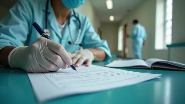 IPS dismisses Mastology team after breast error in cancer patient