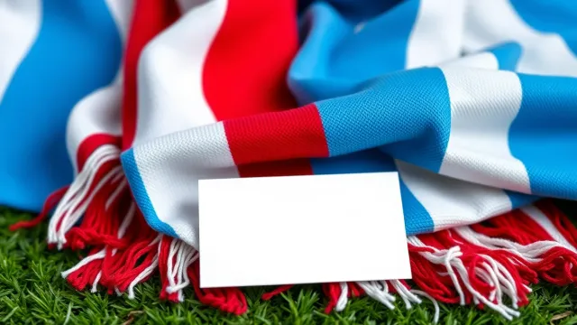 Mundial 2026 creates 30,000 temporary jobs and boosts consumption in Paraguay, says expert