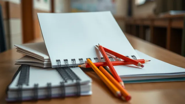 Paraguay doubles years of schooling in four decades, but still fails to guarantee full education