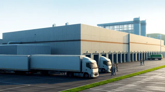 JBS opens Pollos Blanco mega poultry plant in Caaguazú with 780 direct jobs