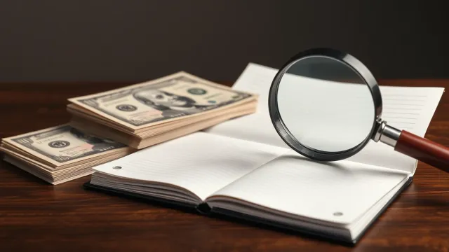 Former IPS Legal Director Receives Gs 412.5 Million in Personal Account from Settlement with Consorcio Hotelero