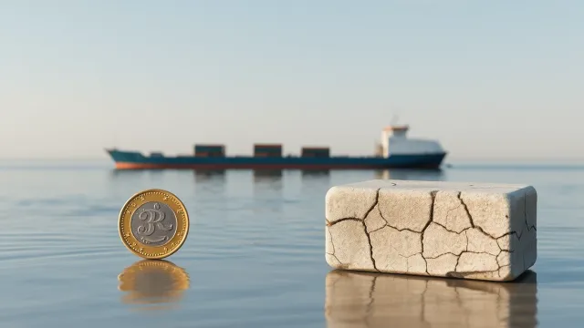 Paraguayan shipowners call for toll rate reductions on the Paraná-Paraguay Waterway