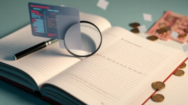 An IPS audit uncovered a scheme that hid PYG 7.670 billion in employer debts from more than 50 companies