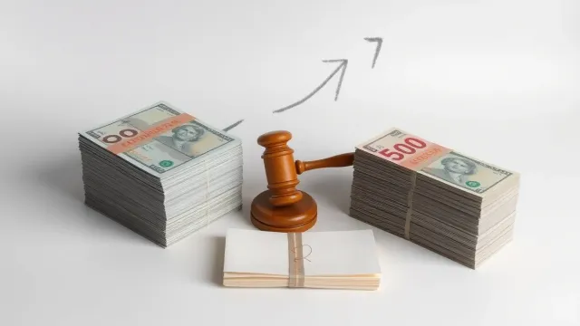Workers and business owners at odds over minimum wage adjustment in Paraguay