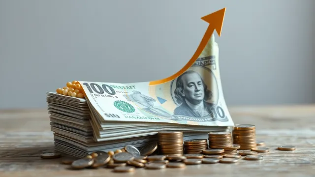 The Paraguayan economy is expected to grow 4.2% in 2026 and 4% in 2027, according to a BCP survey