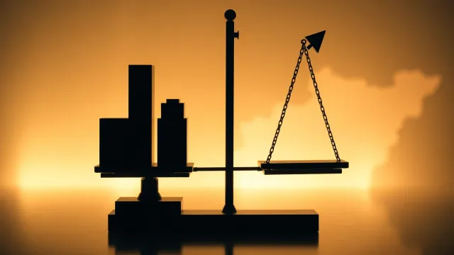 CCPB brings together specialists to discuss business valuation in Paraguay