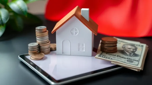 Che Róga Porã 3.0 Expands Credit Access and Opens Doors to More Families