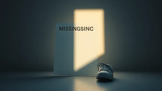 Paraguay records 248 missing persons in the first four months of 2026