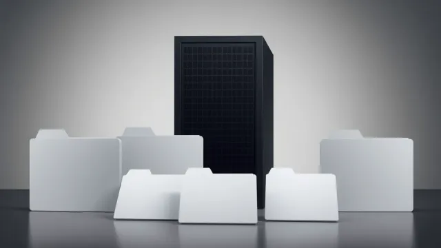 IPS holds G. 174 billion in contracts with Infocenter for SAP system