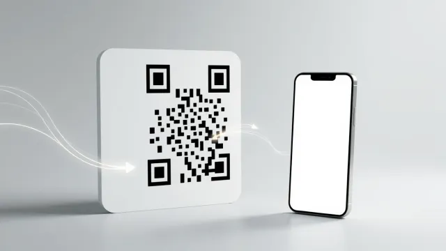 BCP advances QR Hub in Paraguay and modernizes digital payments through SIP
