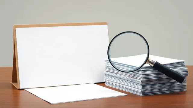 The Ministry of Education and Sciences (MEC) has intervened at the San Expedito Higher Technical Institute of Private Management in Horqueta to investigate approximately 1,800 teaching degrees suspected of being fraudulent