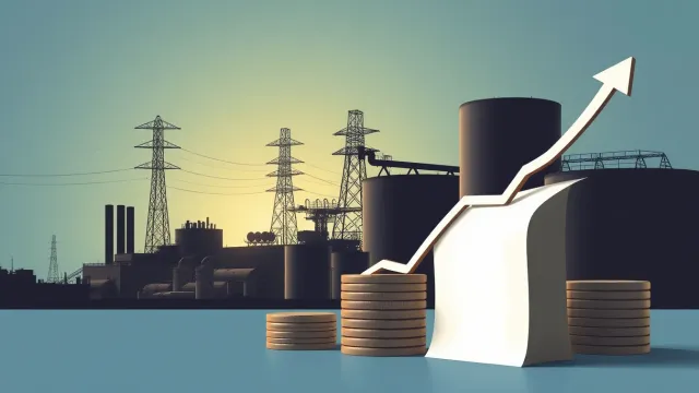 The energy agreement for Atome in Villeta could cost Paraguay $750 million in losses over 15 years