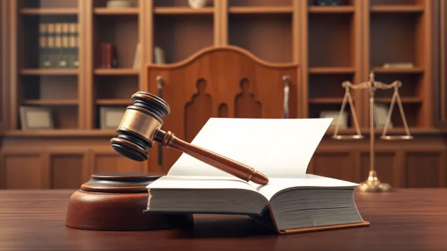 "No Tears" Judge Dina Marchuk stays on the bench until age 75 after Supreme Court approves irremovability measure in November 2025