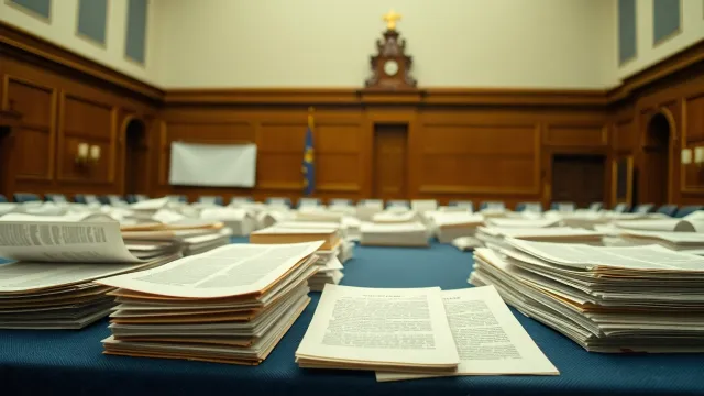 Paraguay's Chamber of Deputies resumes debate on returning to seasonal time change