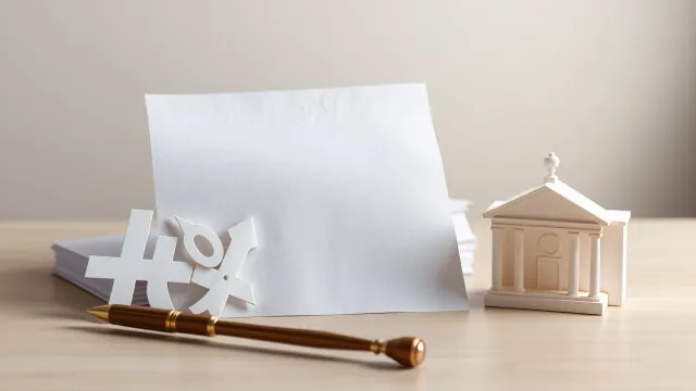Paraguay's Chamber of Deputies rejects audit request for alleged promissory note usury scheme in Peace Courts