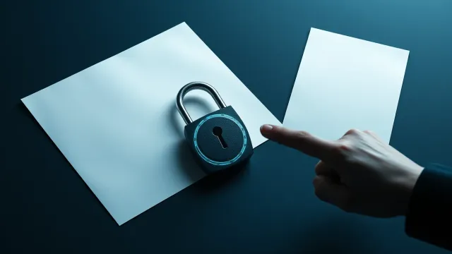 Drug trafficker Marset claims US federal agents tried to extort his cryptocurrency wallet password