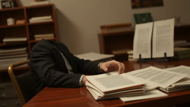 Senator Carlos Núñez returns to the Honor Colorado movement after six months
