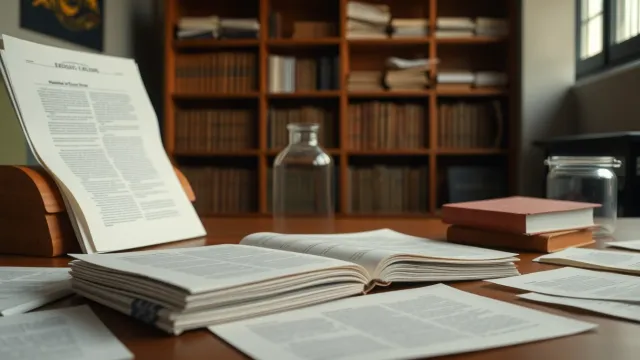 Fake degree scandal exposes crisis of trust in Paraguay's higher education system