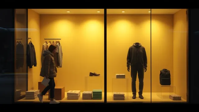 Uruguayan brand Tranquera invests $350,000 in first store in Paraguay