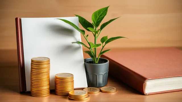 Paraguay's international reserves rise 16.3%, reaching $11.46 billion in June 2026