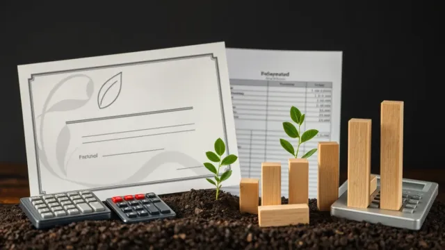 Paraguay faces the challenge of turning potential into real revenue with carbon credits