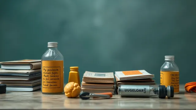 EU restrictions on Brazilian beef open market for Paraguay in Europe
