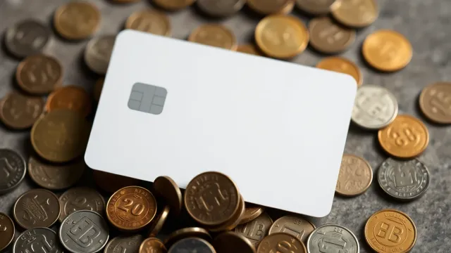 The Central Bank of Paraguay (BCP) reduces card fees to encourage electronic payments